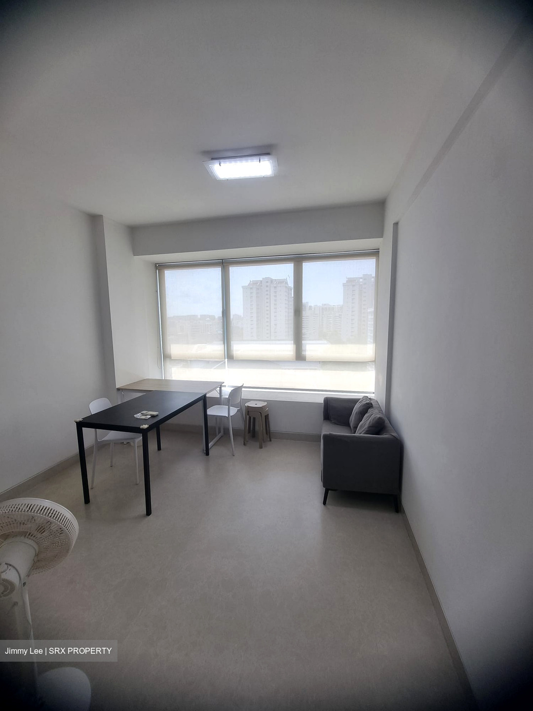 Cosmo (D14), Apartment #583001941